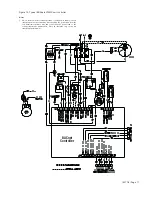 Предварительный просмотр 11 страницы McQuay Enfinity series Installation & Maintenance Data