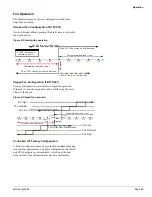 Предварительный просмотр 69 страницы McQuay FCVC Installation And Maintenance Manual