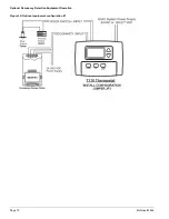 Предварительный просмотр 72 страницы McQuay FCVC Installation And Maintenance Manual