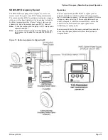 Предварительный просмотр 73 страницы McQuay FCVC Installation And Maintenance Manual