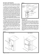 Предварительный просмотр 4 страницы McQuay FDD Series Installation & Maintenance Data