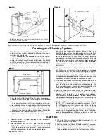 Предварительный просмотр 6 страницы McQuay FDD Series Installation & Maintenance Data