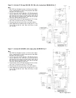 Предварительный просмотр 9 страницы McQuay FDD Series Installation & Maintenance Data