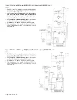 Предварительный просмотр 10 страницы McQuay FDD Series Installation & Maintenance Data