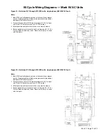 Предварительный просмотр 11 страницы McQuay FDD Series Installation & Maintenance Data