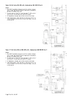 Предварительный просмотр 12 страницы McQuay FDD Series Installation & Maintenance Data