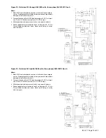 Предварительный просмотр 13 страницы McQuay FDD Series Installation & Maintenance Data