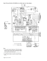 Предварительный просмотр 14 страницы McQuay FDD Series Installation & Maintenance Data