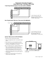 Предварительный просмотр 17 страницы McQuay FDD Series Installation & Maintenance Data