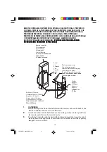 Preview for 5 page of McQuay GS01 Operation Manual