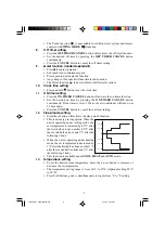 Preview for 9 page of McQuay GS01 Operation Manual