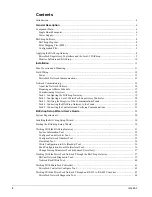 Preview for 2 page of McQuay IM 689-2 Installation & Maintenance Data