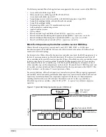 Предварительный просмотр 9 страницы McQuay IM 689-2 Installation & Maintenance Data