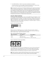 Preview for 16 page of McQuay IM 689-2 Installation & Maintenance Data