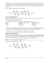 Предварительный просмотр 13 страницы McQuay IM 702-3 Installation And Maintenance Manual