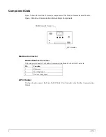 Preview for 6 page of McQuay IM 743 Installation And Maintenance Manual