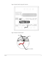 Предварительный просмотр 9 страницы McQuay IM 743 Installation And Maintenance Manual