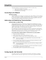 Preview for 11 page of McQuay IM 743 Installation And Maintenance Manual