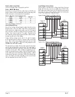 Предварительный просмотр 10 страницы McQuay IM-811 Installation And Maintenance Manual