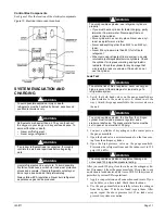 Предварительный просмотр 11 страницы McQuay IM-811 Installation And Maintenance Manual