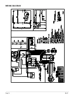 Предварительный просмотр 16 страницы McQuay IM-811 Installation And Maintenance Manual