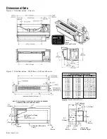 Предварительный просмотр 6 страницы McQuay IM 938-1 Installation & Maintenance Data