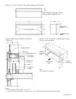 Предварительный просмотр 9 страницы McQuay IM 938-1 Installation & Maintenance Data