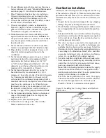 Предварительный просмотр 13 страницы McQuay IM 938-1 Installation & Maintenance Data