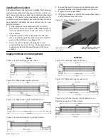 Предварительный просмотр 14 страницы McQuay IM 938-1 Installation & Maintenance Data