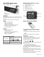 Предварительный просмотр 15 страницы McQuay IM 938-1 Installation & Maintenance Data