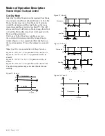 Предварительный просмотр 18 страницы McQuay IM 938-1 Installation & Maintenance Data