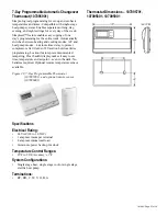 Предварительный просмотр 27 страницы McQuay IM 938-1 Installation & Maintenance Data