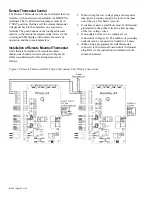 Предварительный просмотр 28 страницы McQuay IM 938-1 Installation & Maintenance Data