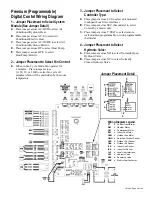 Предварительный просмотр 29 страницы McQuay IM 938-1 Installation & Maintenance Data