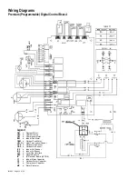 Предварительный просмотр 30 страницы McQuay IM 938-1 Installation & Maintenance Data