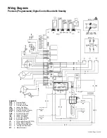 Предварительный просмотр 31 страницы McQuay IM 938-1 Installation & Maintenance Data