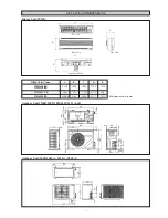 Предварительный просмотр 3 страницы McQuay IM-MSDT-0501 Installation Manual