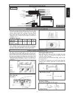 Предварительный просмотр 7 страницы McQuay IM-MSDT-0501 Installation Manual