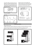 Предварительный просмотр 8 страницы McQuay IM-MSDT-0501 Installation Manual