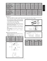 Предварительный просмотр 9 страницы McQuay IM-MSDT-0501 Installation Manual