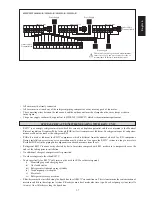 Предварительный просмотр 11 страницы McQuay IM-MSDT-0501 Installation Manual