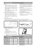 Предварительный просмотр 14 страницы McQuay IM-MSDT-0501 Installation Manual