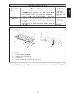 Предварительный просмотр 15 страницы McQuay IM-MSDT-0501 Installation Manual