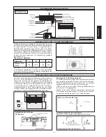 Предварительный просмотр 19 страницы McQuay IM-MSDT-0501 Installation Manual