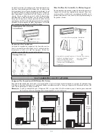 Предварительный просмотр 20 страницы McQuay IM-MSDT-0501 Installation Manual