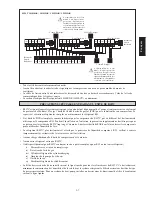 Предварительный просмотр 23 страницы McQuay IM-MSDT-0501 Installation Manual