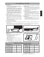 Предварительный просмотр 27 страницы McQuay IM-MSDT-0501 Installation Manual