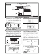 Предварительный просмотр 31 страницы McQuay IM-MSDT-0501 Installation Manual