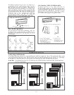 Предварительный просмотр 32 страницы McQuay IM-MSDT-0501 Installation Manual