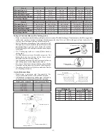 Предварительный просмотр 33 страницы McQuay IM-MSDT-0501 Installation Manual